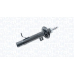 Amortisaator MAGNETI MARELLI 352510070200