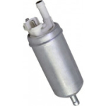 K&uuml;tusepump MAGNETI MARELLI 313011300009