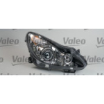 Esituli VALEO 043384