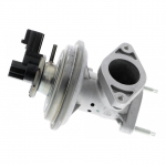 Egr-klapp VEMO V25-63-0021