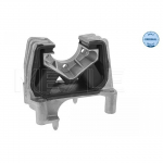 Mootorikinnitus MEYLE 614 684 0028