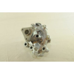 Veepump AISIN WPZ-934