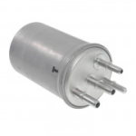 K&uuml;tusefilter BLUE PRINT ADJ132301
