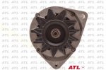 Generaator ATL Autotechnik L 60 280
