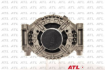 Generaator ATL Autotechnik L 44 015