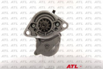 Starter ATL Autotechnik A 78 160