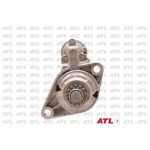 Starter ATL Autotechnik A 25 150