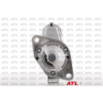 Starter ATL Autotechnik A 15 980
