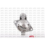Starter ATL Autotechnik A 12 900