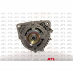 Generaator ATL Autotechnik L 81 840