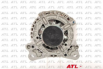 Generaator ATL Autotechnik L 84 040