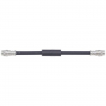 Pidurivoolik A.B.S. SL 6193