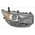 Esituli VALEO 046699