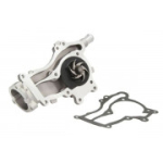 Veepump THERMOTEC D1X051TT