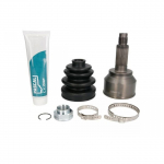 Liigendlaager, veov&otilde;ll PASCAL G13072PC