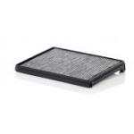 Filter, salongi&otilde;hk MANN-FILTER CUK 33 001
