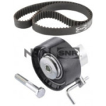 Hammasrihma komplekt SNR KD452.28