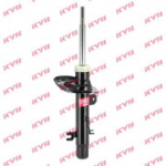Amortisaator KYB 3338003