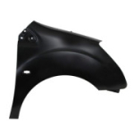 Poritiib BLIC 6504-04-0552312Q