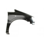 Poritiib BLIC 6504-04-5062312Q