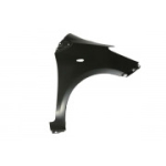 Poritiib BLIC 6504-04-8155312Q