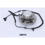 Rattarumm JAPANPARTS KK-20015
