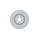 Piduriketas BOSCH 0 986 479 D29
