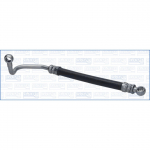 &Otilde;li&uuml;hendus, kompressor AJUSA OP10037