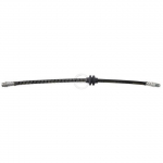 Pidurivoolik A.B.S. SL 6205