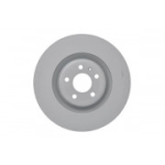 Piduriketas BOSCH 0 986 479 D28