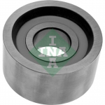 Pingutusrull, hammasrihm INA 532 0239 20