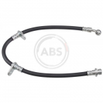 Pidurivoolik A.B.S. SL 4270