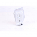 &Otilde;liradiaator, mootori&otilde;li NISSENS 90904