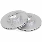 Piduriketas A.B.S. 17091