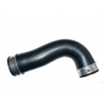 Laadimis&otilde;hu voolik METZGER 2400119