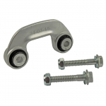 Stabilisaator, stabilisaator METZGER 53007412