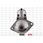Starter ATL Autotechnik A 21 240