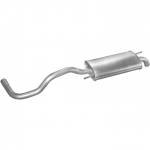 L&otilde;ppsummuti POLMO 23.72