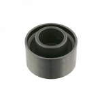 Pingutusrull, hammasrihm FEBI BILSTEIN 26605