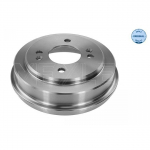 Piduritrummel MEYLE 28-15 523 0018