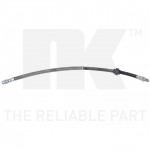 Pidurivoolik NK 851929