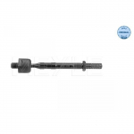 Sisemine rooliots, roolivarras MEYLE 37-16 031 0018