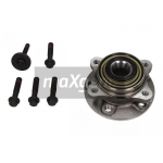 Rattalaagrikomplekt MAXGEAR 33-0551