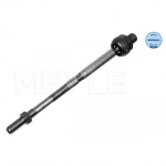 Sisemine rooliots, roolivarras MEYLE 616 031 0014