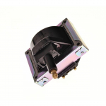 S&uuml;&uuml;tepool MAXGEAR 13-0048