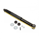 Amortisaator MAXGEAR 11-0247