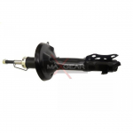 Amortisaator MAXGEAR 11-0178