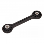 Stabilisaator, stabilisaator MAXGEAR 72-1100