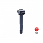 S&uuml;&uuml;tepool NGK 48231