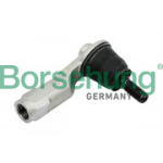 Rooliots Borsehung B11347